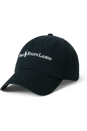 Ralph Lauren Cap
