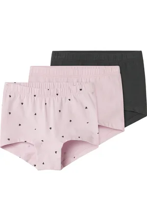 NAME IT Panty
