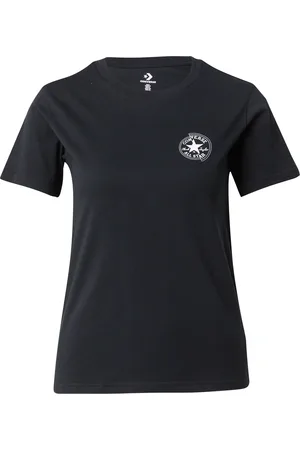 Converse T-Shirt