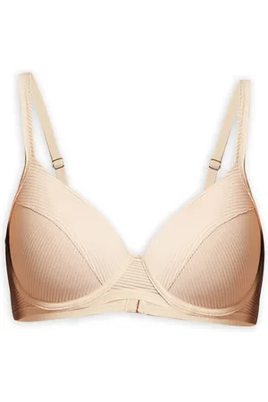 GISELA Bra