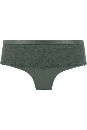 Hunkemöller String 