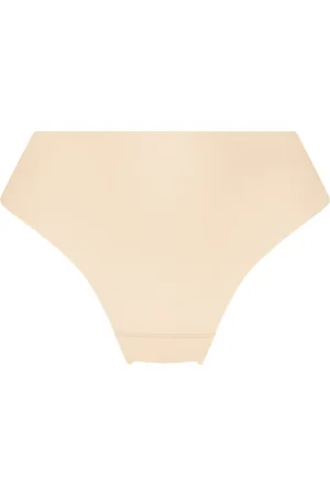 Hunkemöller Stringwe