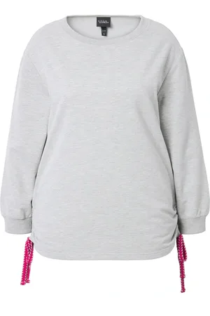 Ulla Popken Sweatshirt