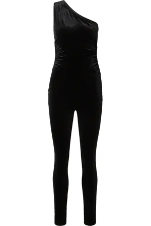 Guess Jumpsuit 