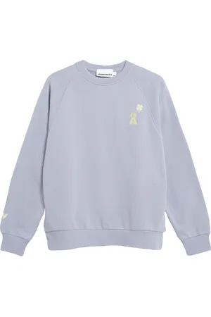 Armedangels Pullover GIOVANNAA ICONS (GOTS)