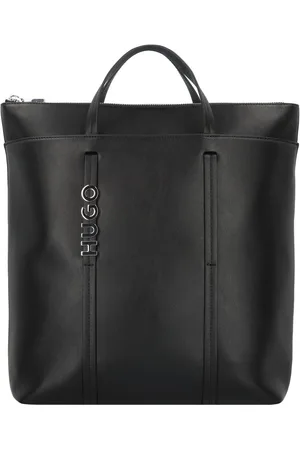 HUGO BOSS Rucksack