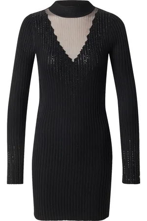 Guess Kleid 