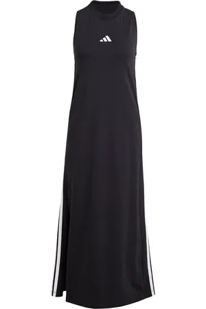 adidas Sportkleid 