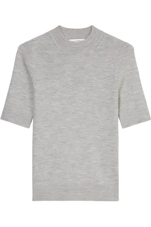 Marc O’ Polo Pullover