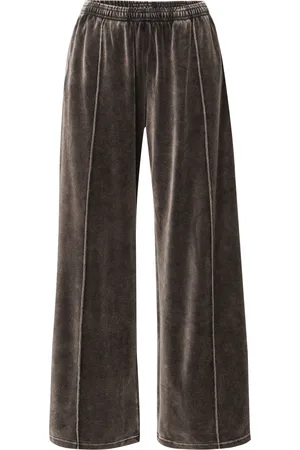 Weekday Hose