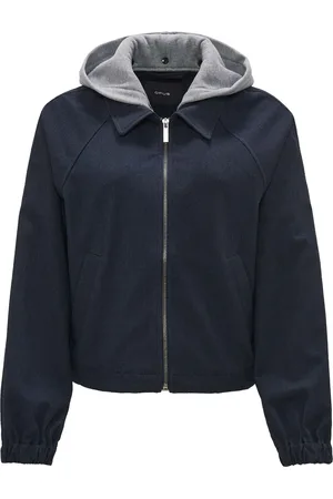 Opus Jacke 
