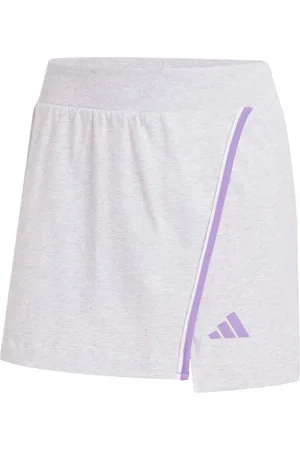 adidas Sportrock 