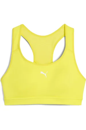 PUMA Sport-BH