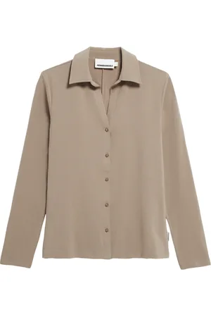 Armedangels Bluse 