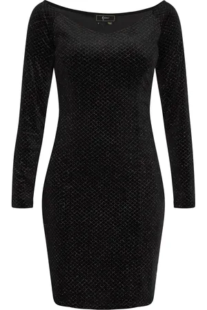 Faina Kleid