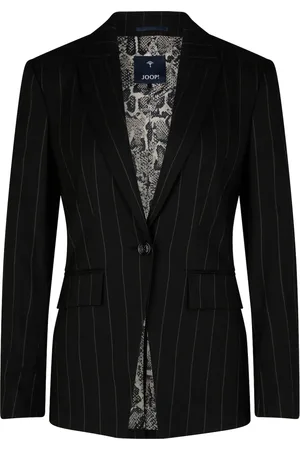 JOOP! Blazer 