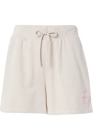 ONLY Sportshorts 