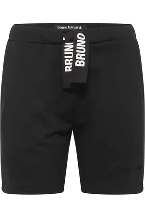 Bruno Banani Hose 