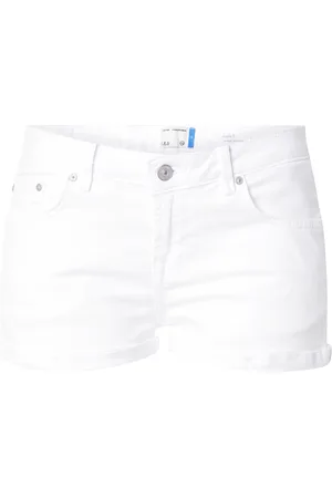 LTB Shorts 