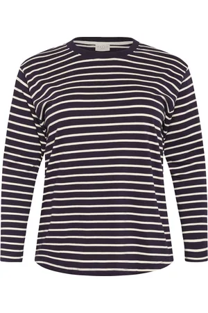 Kaffe Shirt 