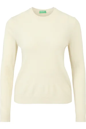 Benetton Pullover