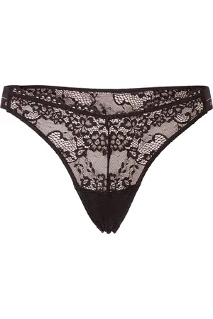 Guess String 