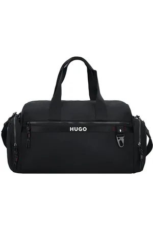 HUGO BOSS Weekender 