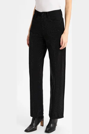 Armani Exchange Jeans