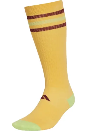 adidas Sportsocken 