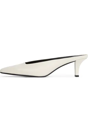 Calvin Klein Pantolette