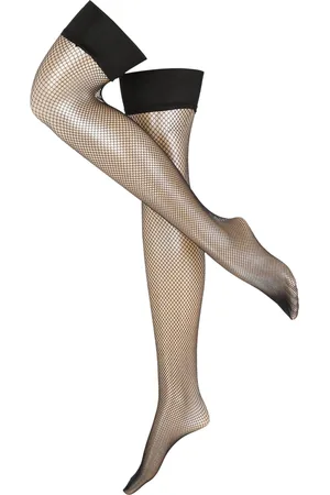 BlueBella Strumpfhose
