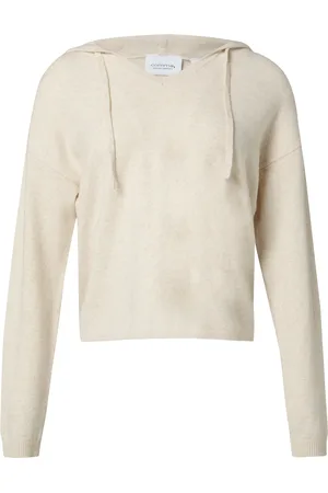 Comma, Pullover