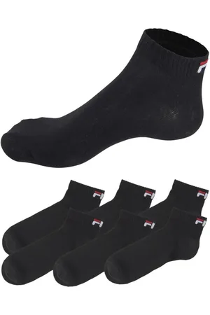 Fila Socken