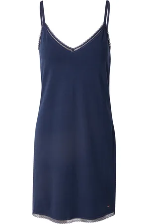 Tommy Hilfiger Negligée