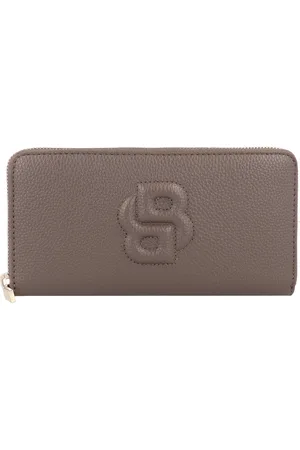 HUGO BOSS Portemonnaie