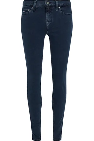 Tommy Hilfiger Jeans 