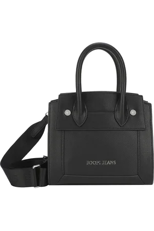 JOOP! Handtasche 