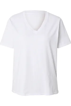 True Religion T-Shirt