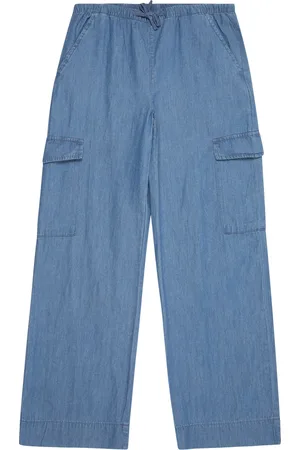 VERO MODA Jeans 