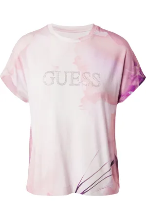 Guess T-Shirt