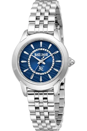 Roberto Cavalli Uhr