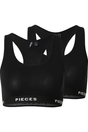 Pieces® BH