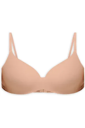 GISELA BH