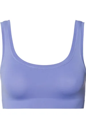 Hanro Bustier 
