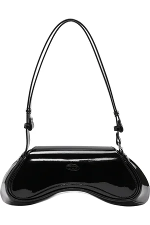 Diesel Tasche 