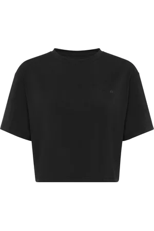 Philipp Plein T-Shirt