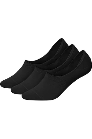 DillySocks Füßlinge