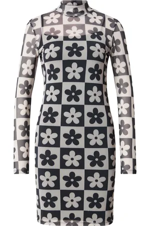 HUGO BOSS Kleid 