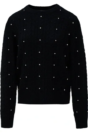 Salsa Pullover