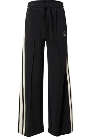 Elias Rumelis Hose